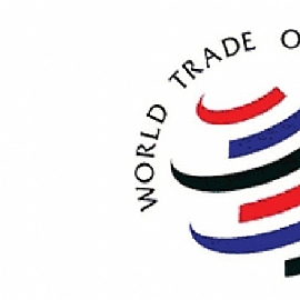 WTO[jBIT